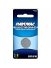 Watch or Remote Control  Batteries 